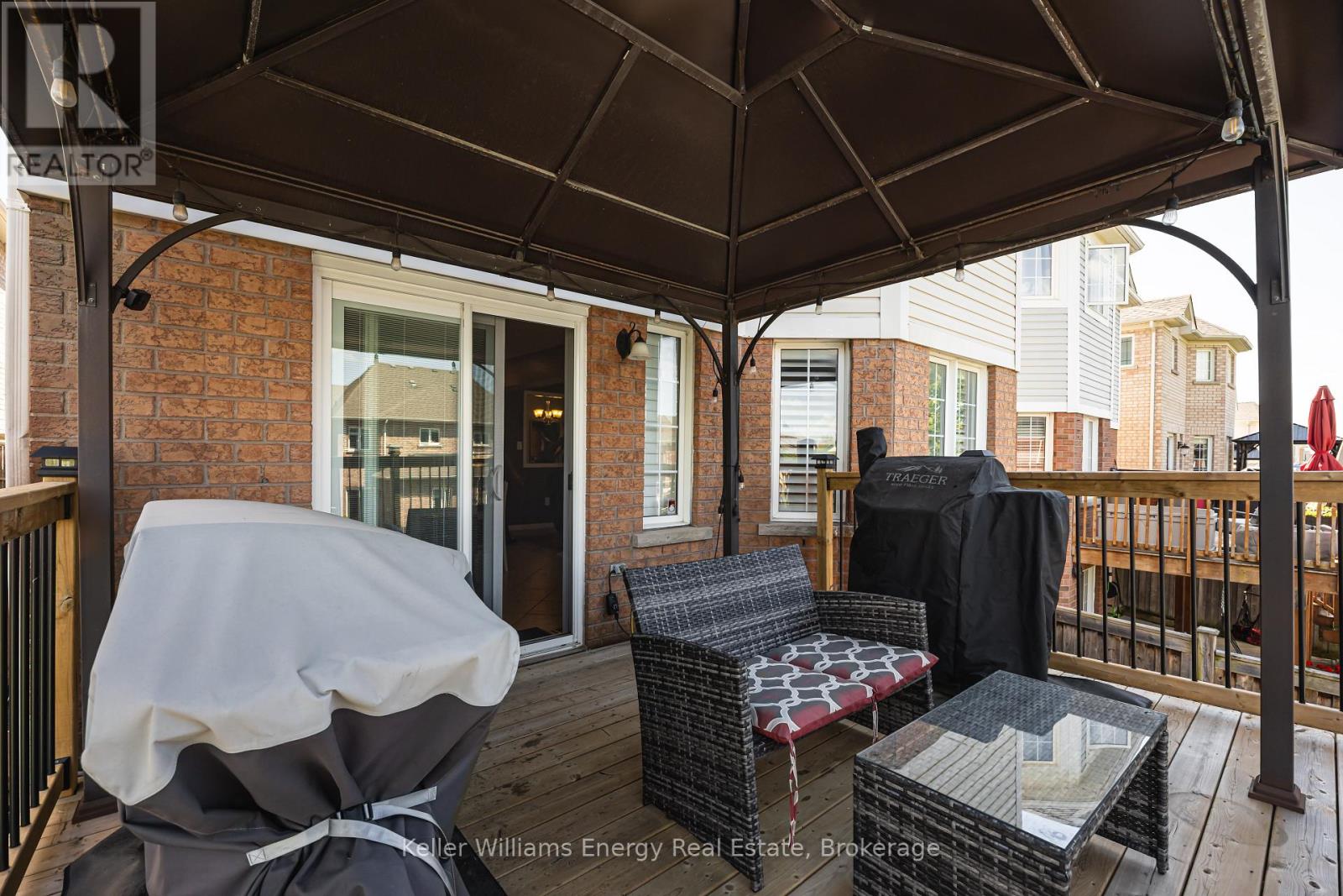 4 HOLMAN COURT - Image 35