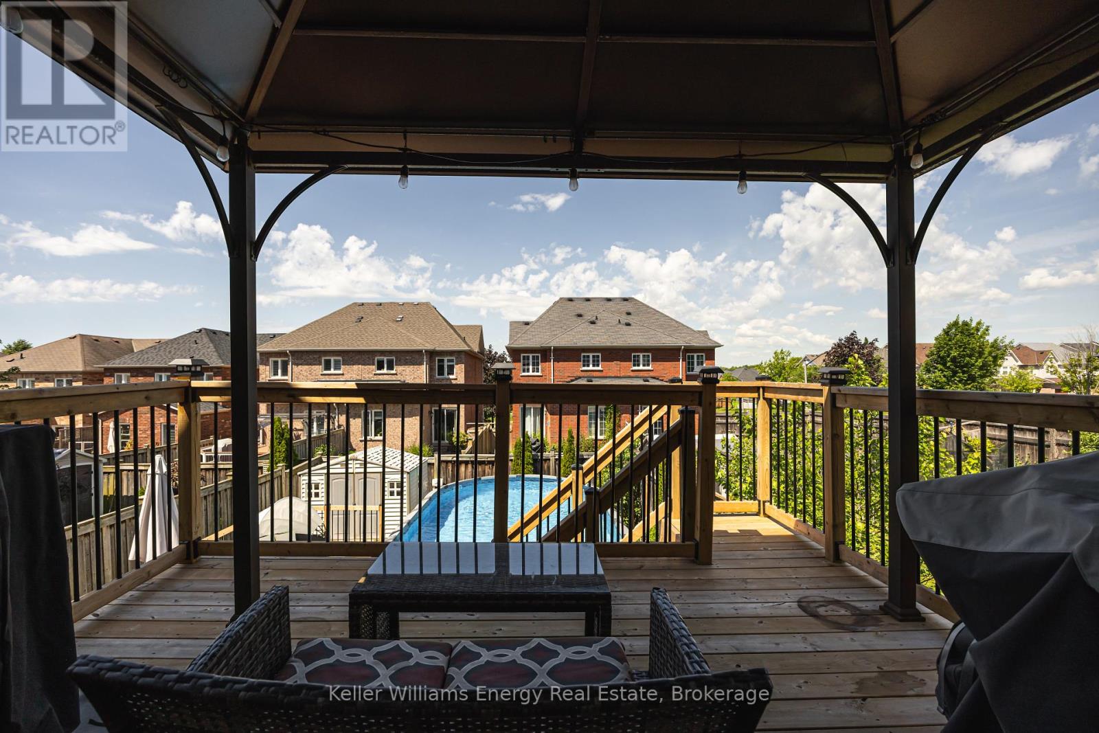 4 HOLMAN COURT - Image 37
