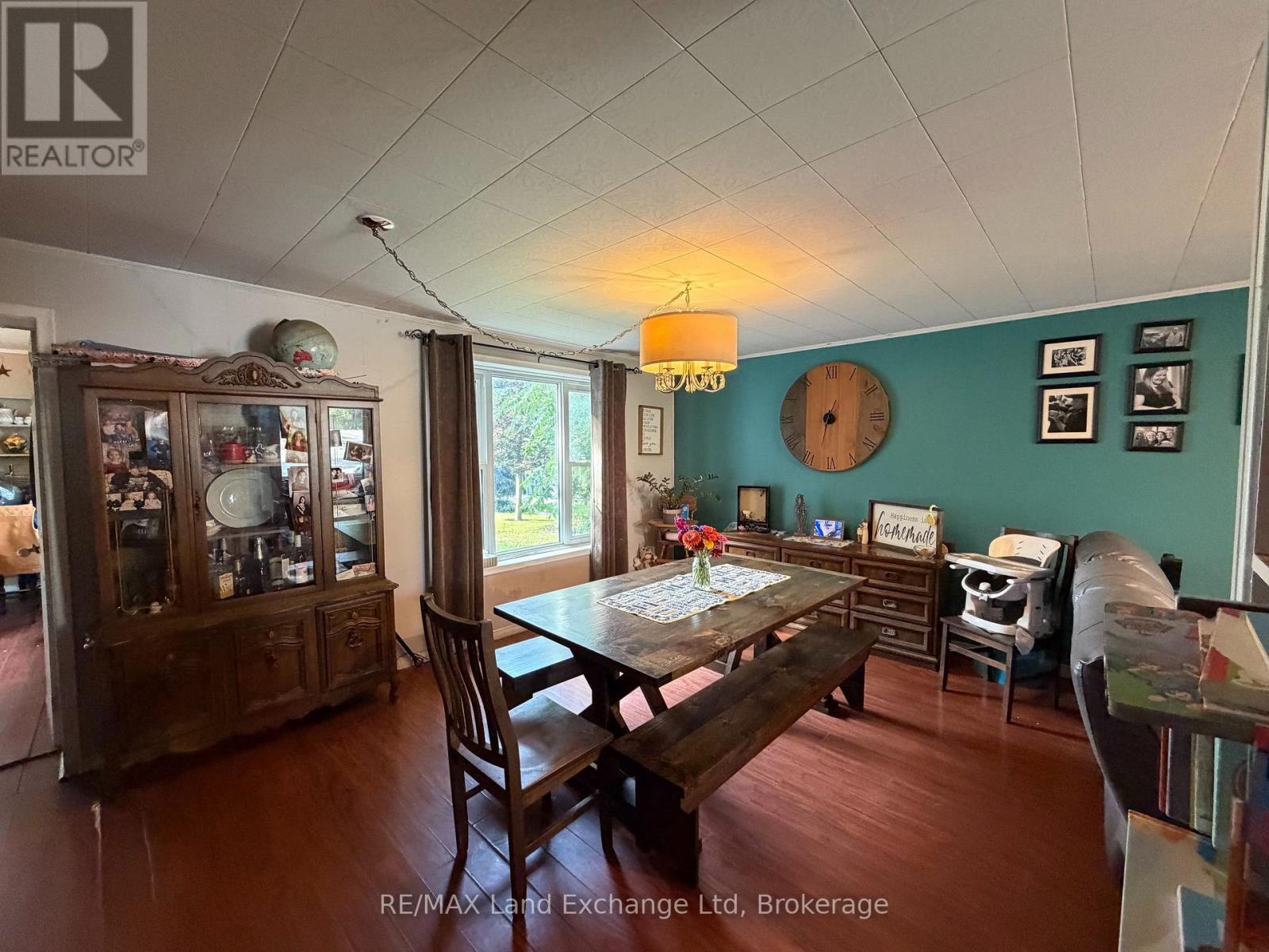 204 MINNIE STREET - Image 5
