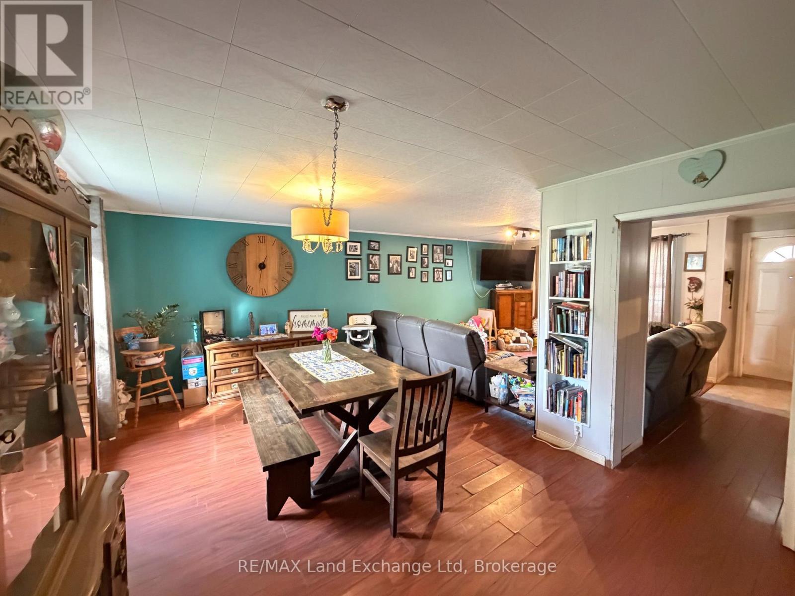 204 MINNIE STREET - Image 6