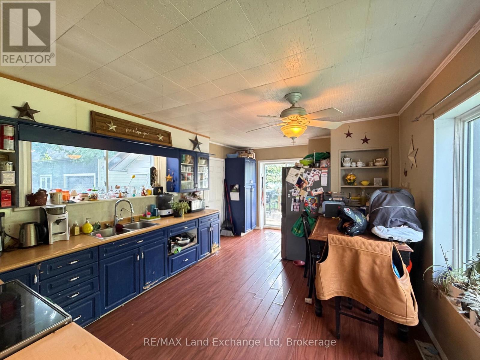 204 MINNIE STREET - 7