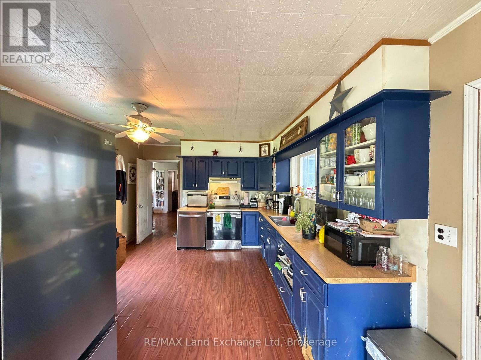 204 MINNIE STREET - Image 9