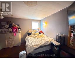 204 Minnie Street, North Huron, ON N0G2W0 Photo 10