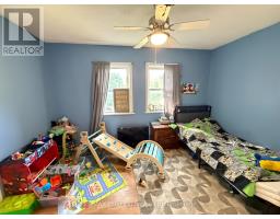 204 Minnie Street, North Huron, ON N0G2W0 Photo 12