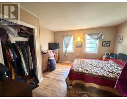 204 Minnie Street, North Huron, ON N0G2W0 Photo 13