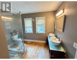 204 Minnie Street, North Huron, ON N0G2W0 Photo 14