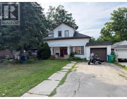 204 Minnie Street, North Huron, ON N0G2W0 Photo 15