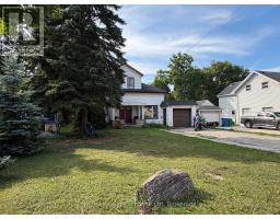 204 Minnie Street, North Huron, ON N0G2W0 Photo 16