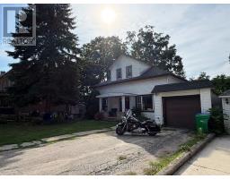 204 Minnie Street, North Huron, ON N0G2W0 Photo 17