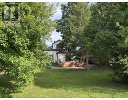 204 Minnie Street, North Huron, ON N0G2W0 Photo 18