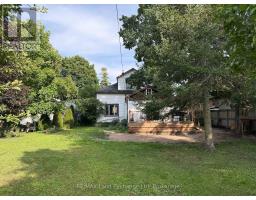 204 Minnie Street, North Huron, ON N0G2W0 Photo 19