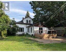 204 Minnie Street, North Huron, ON N0G2W0 Photo 20