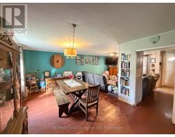 204 Minnie Street, North Huron, ON N0G2W0 Photo 6