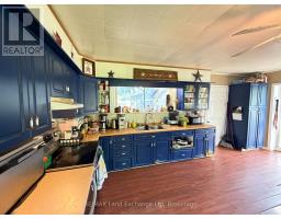 204 Minnie Street, North Huron, ON N0G2W0 Photo 8