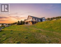 182 North Side Road thumbnail 3