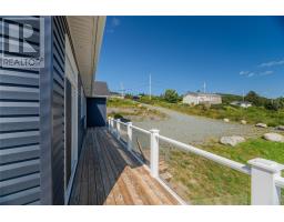 182 North Side Road thumbnail 36