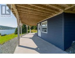 182 North Side Road thumbnail 37