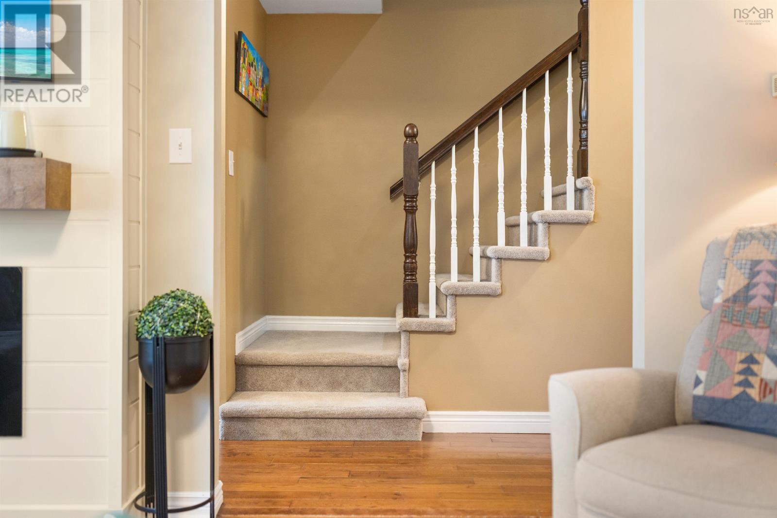 74 Attenborough Court - 18