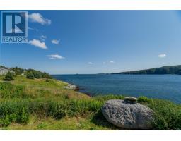 182 North Side Road thumbnail 39