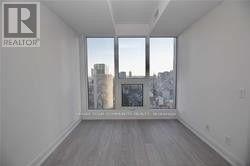 #2703 181 DUNDAS STREET E - 4