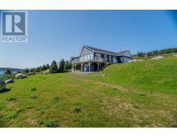 182 North Side Road thumbnail 40