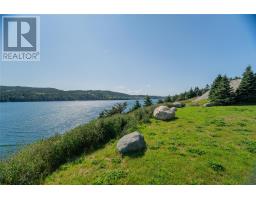 182 North Side Road thumbnail 41