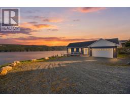 182 North Side Road thumbnail 50