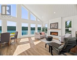 182 North Side Road thumbnail 8