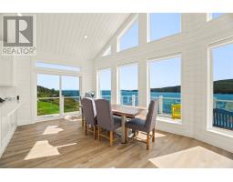 182 North Side Road thumbnail 9
