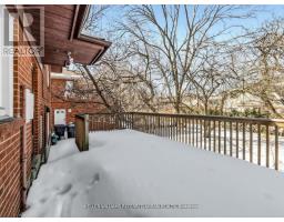 14 Frontenac Avenue, Toronto, ON M5N1Z5 Photo 6