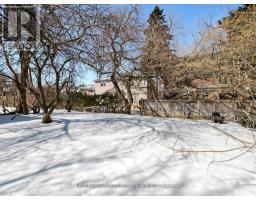 14 Frontenac Avenue, Toronto, ON M5N1Z5 Photo 7