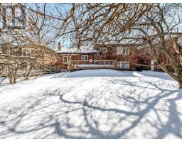 14 Frontenac Avenue, Toronto, ON M5N1Z5 Photo 8