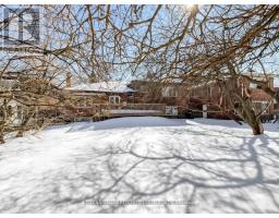 14 Frontenac Avenue, Toronto, ON M5N1Z5 Photo 9