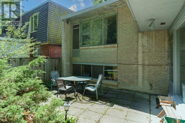 105 PARK ROAD - 2