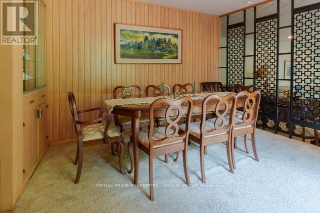 105 PARK ROAD - 5