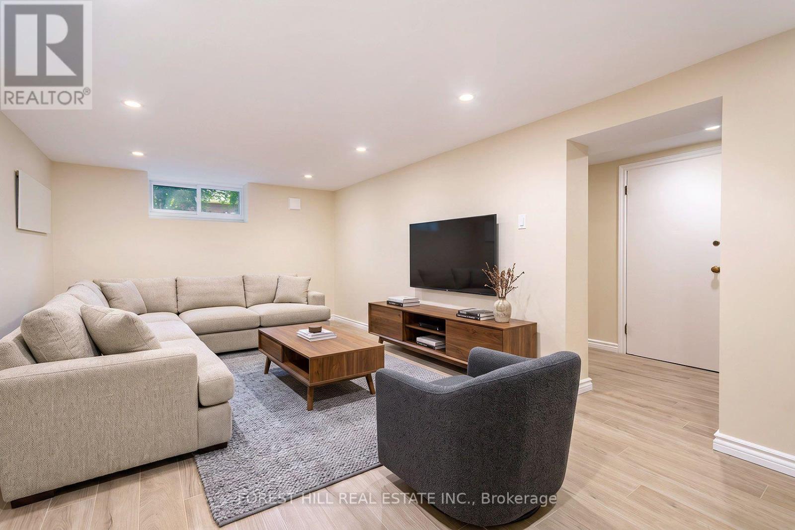 17 FAIRLEIGH CRESCENT - Image 26