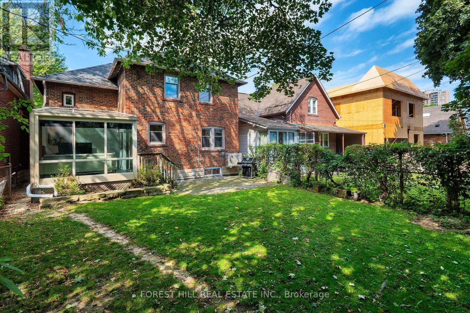 17 FAIRLEIGH CRESCENT - Image 27