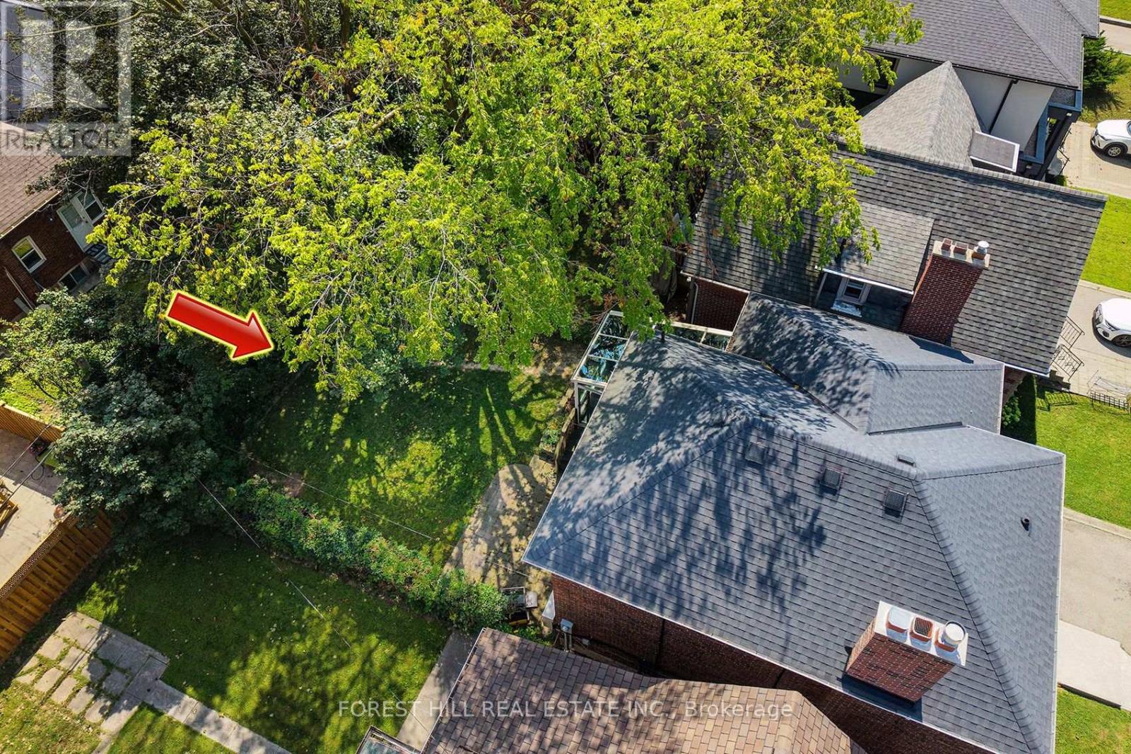 17 FAIRLEIGH CRESCENT - Image 28