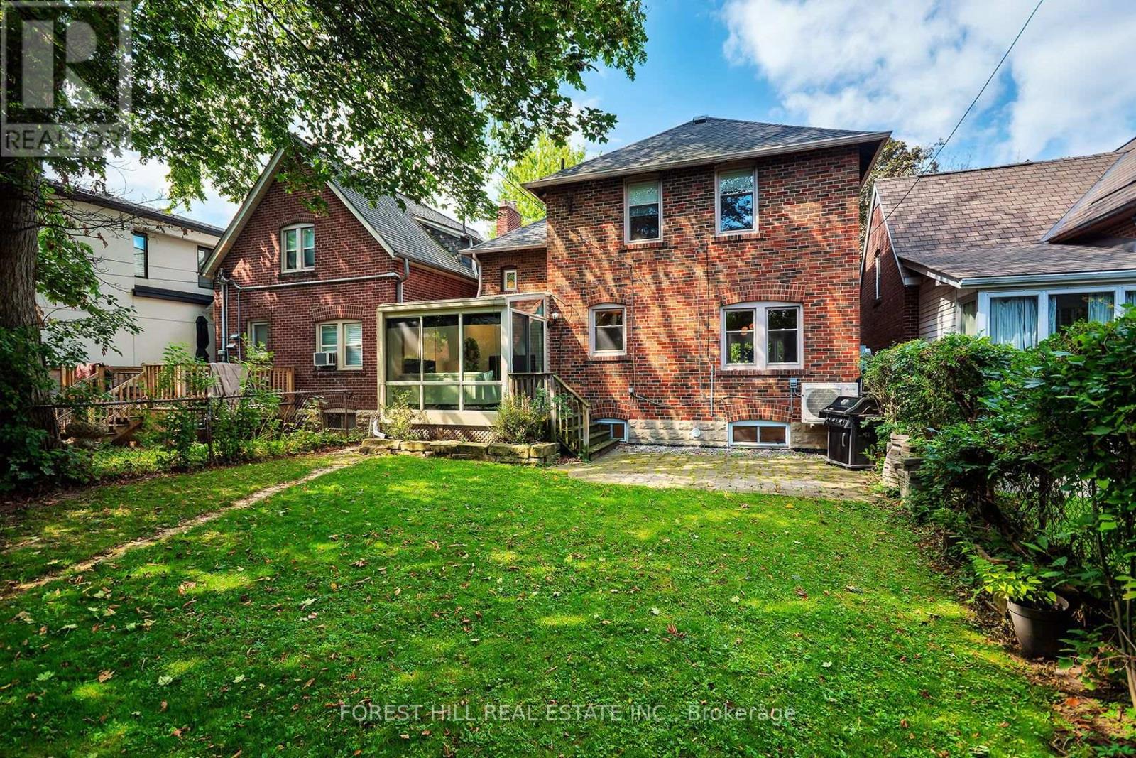 17 FAIRLEIGH CRESCENT - Image 29