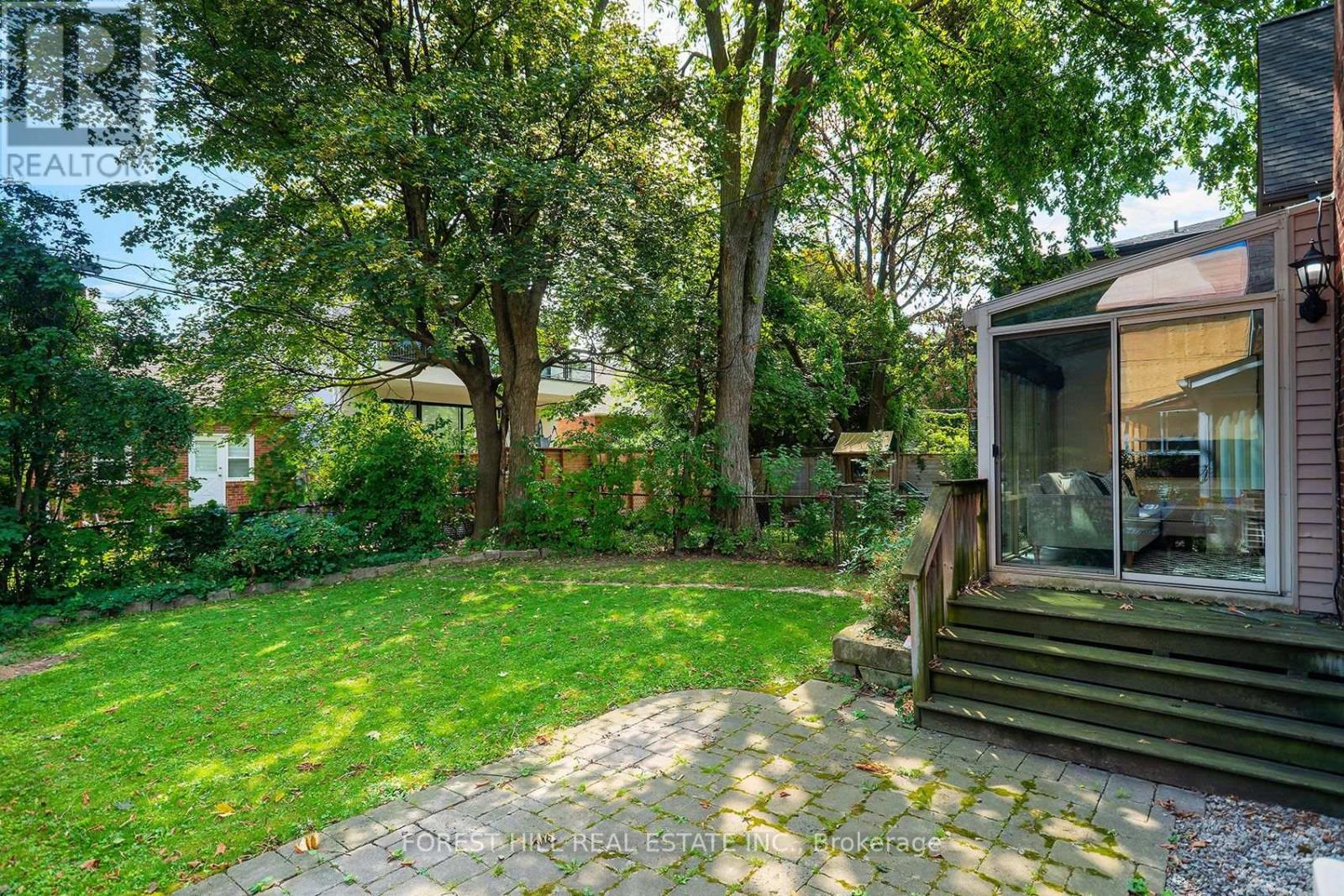 17 FAIRLEIGH CRESCENT - Image 30