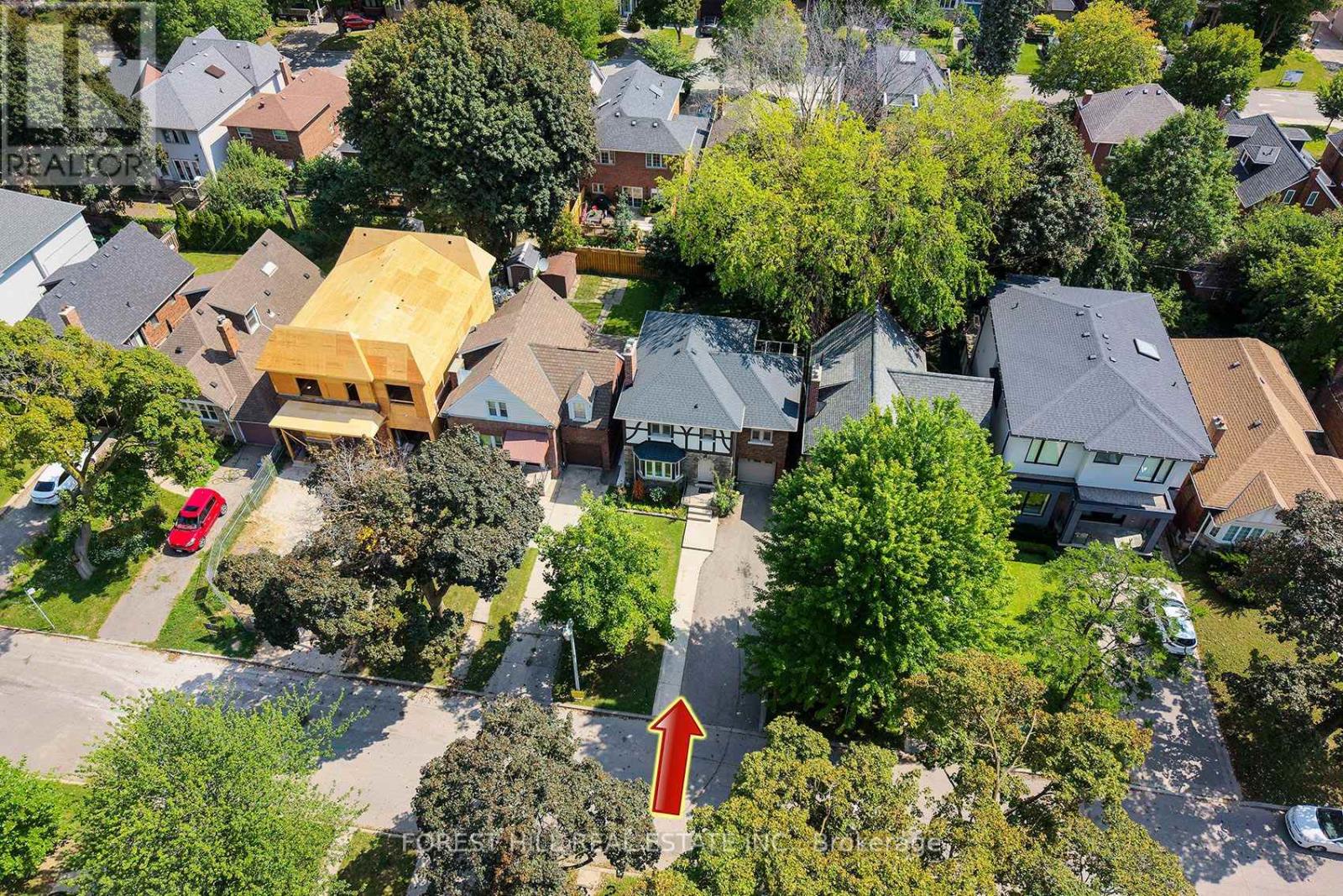 17 FAIRLEIGH CRESCENT - 43