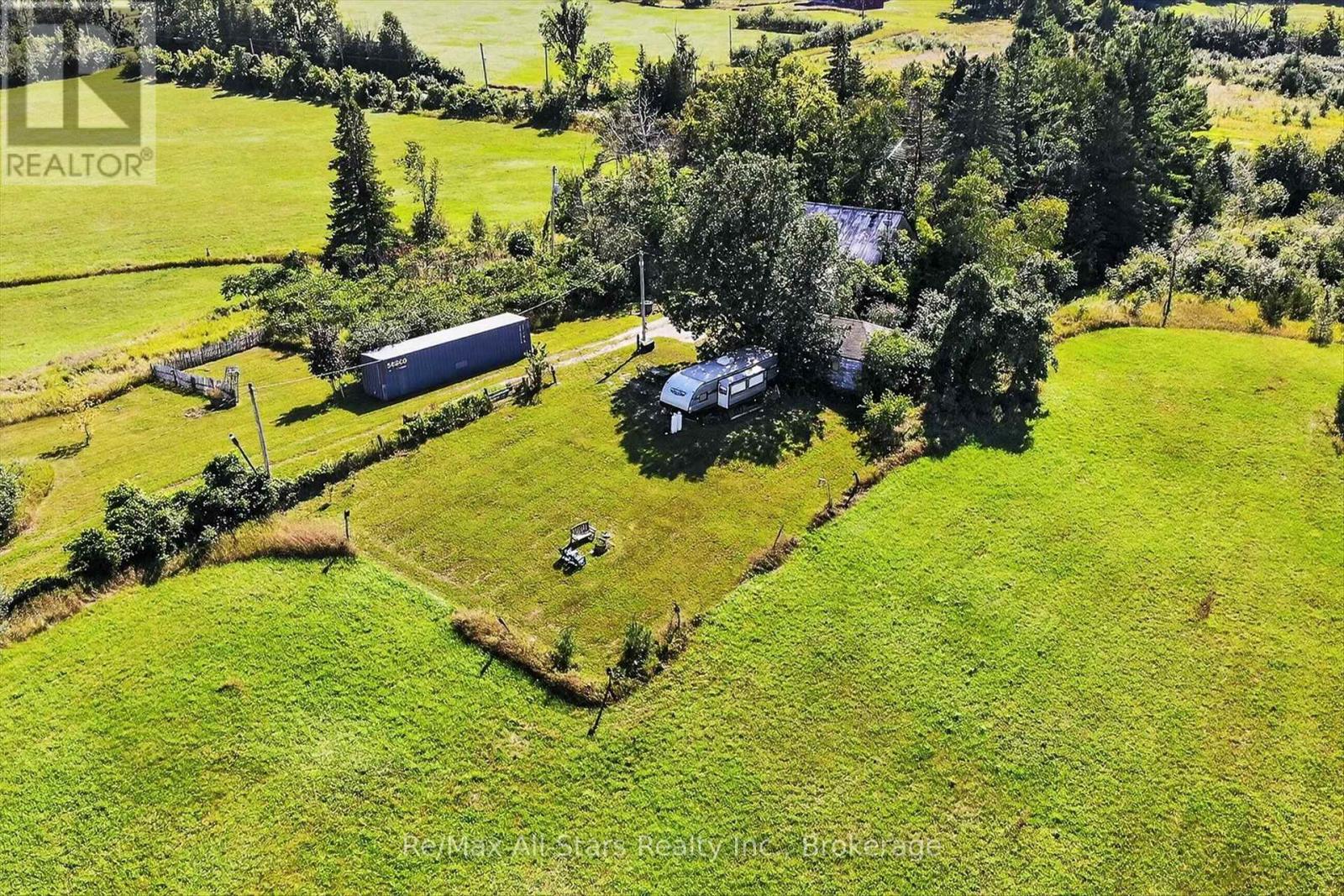 37 KELLY'S BAY ROAD - Image 17