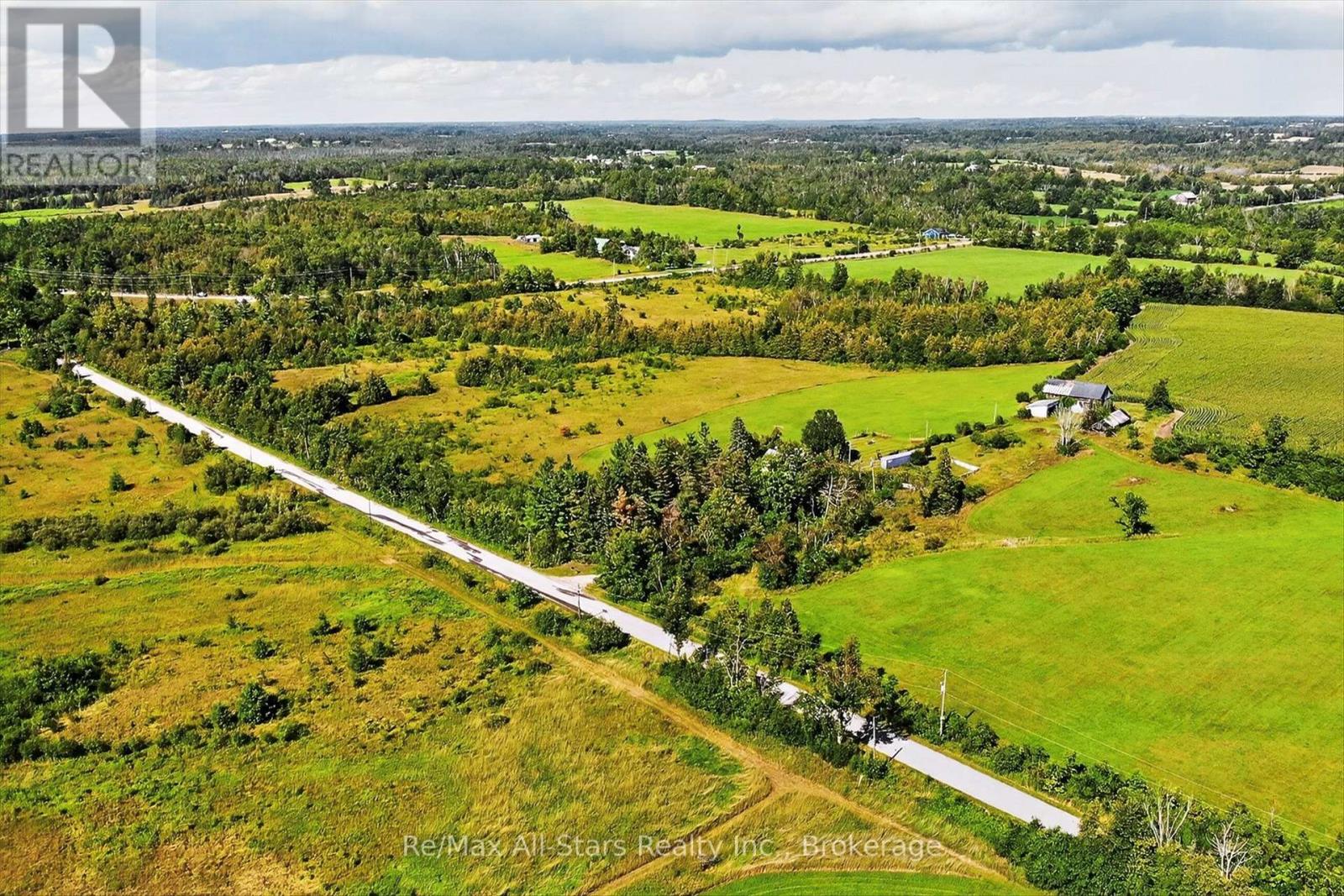 37 KELLY'S BAY ROAD - Image 6