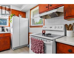 2335 County Rd 23, Alnwick/haldimand, ON K0K2G0 Photo 6