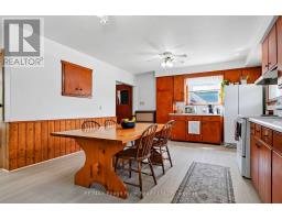 2335 County Rd 23, Alnwick/haldimand, ON K0K2G0 Photo 7