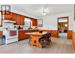 2335 County Rd 23, Alnwick/haldimand, ON K0K2G0 Photo 8