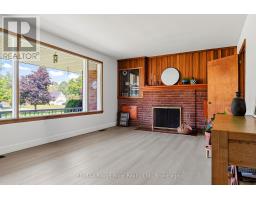 2335 County Rd 23, Alnwick/haldimand, ON K0K2G0 Photo 9