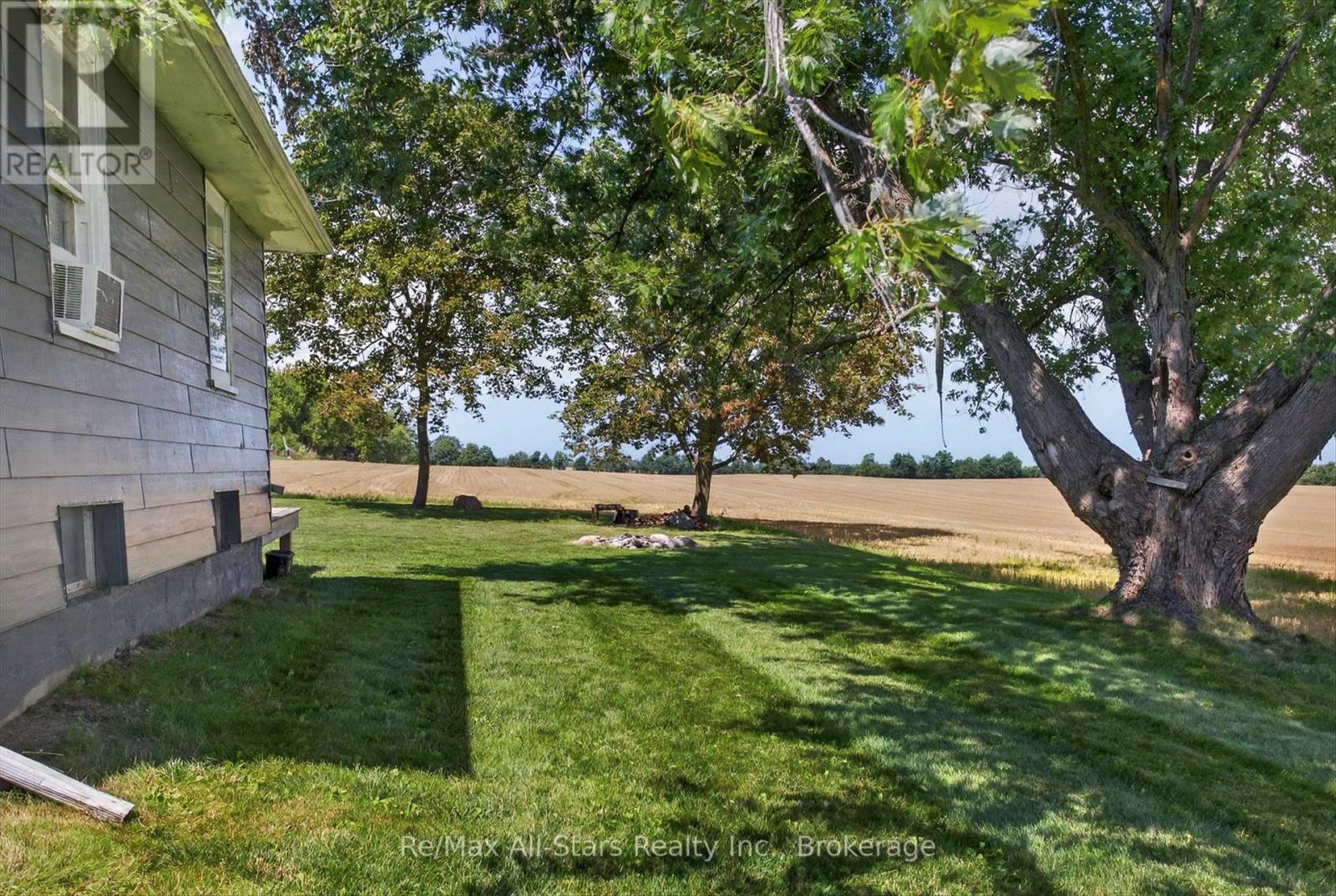 981 HIGHWAY 7 - Image 27