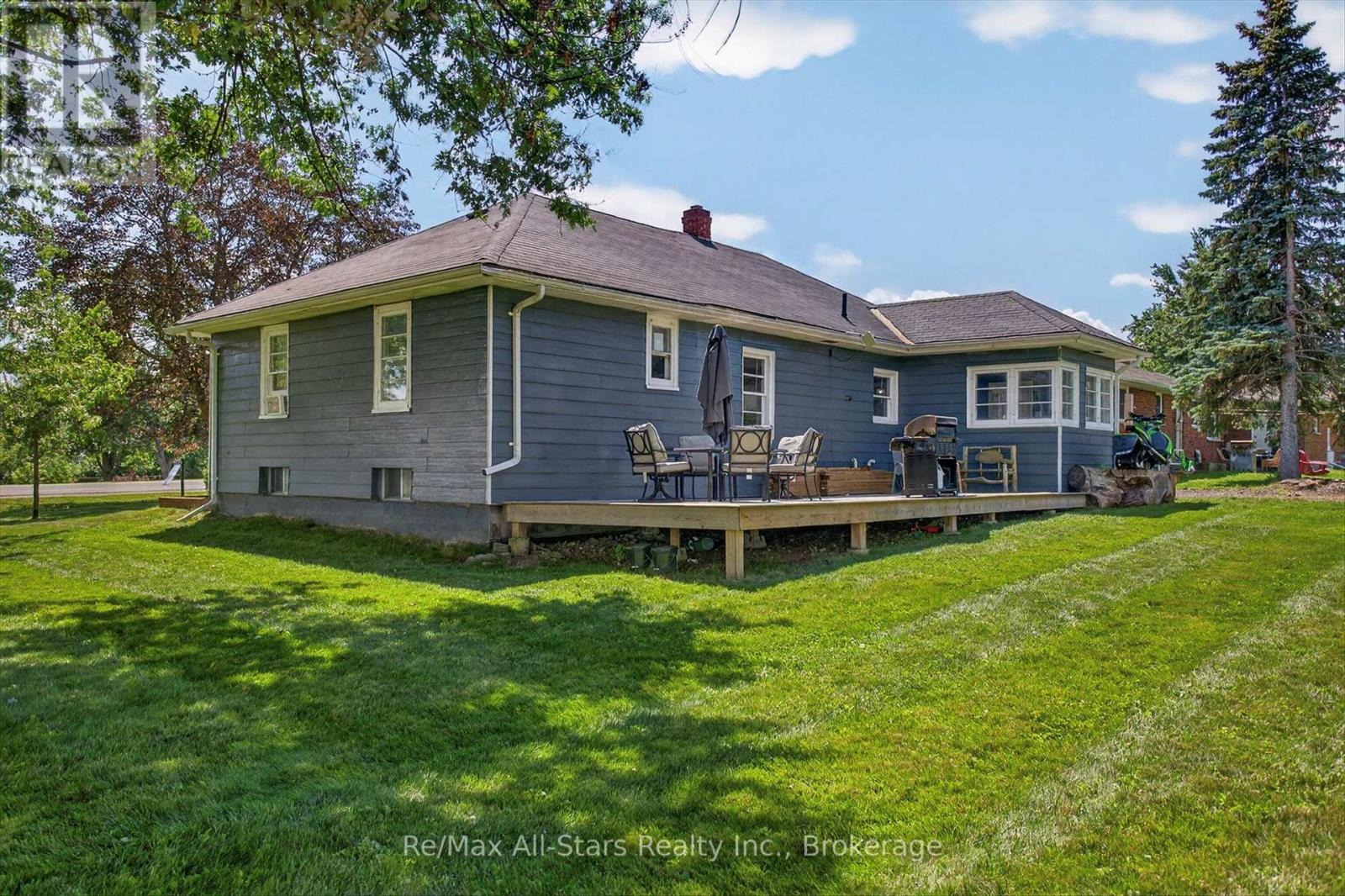 981 HIGHWAY 7 - Image 28