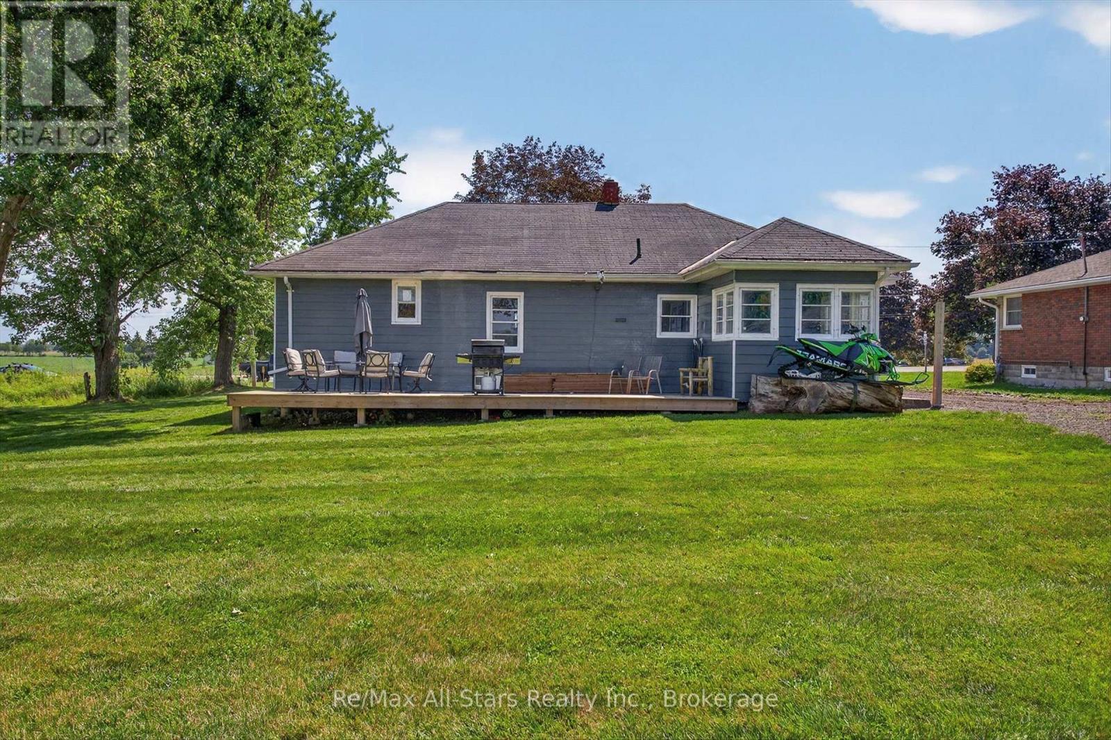 981 HIGHWAY 7 - Image 29